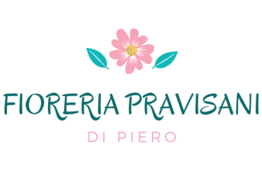 Fioreria Pravisani