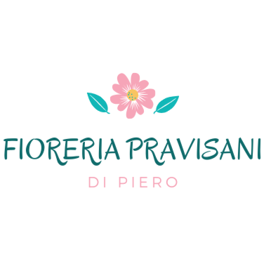 Fioreria Pravisani